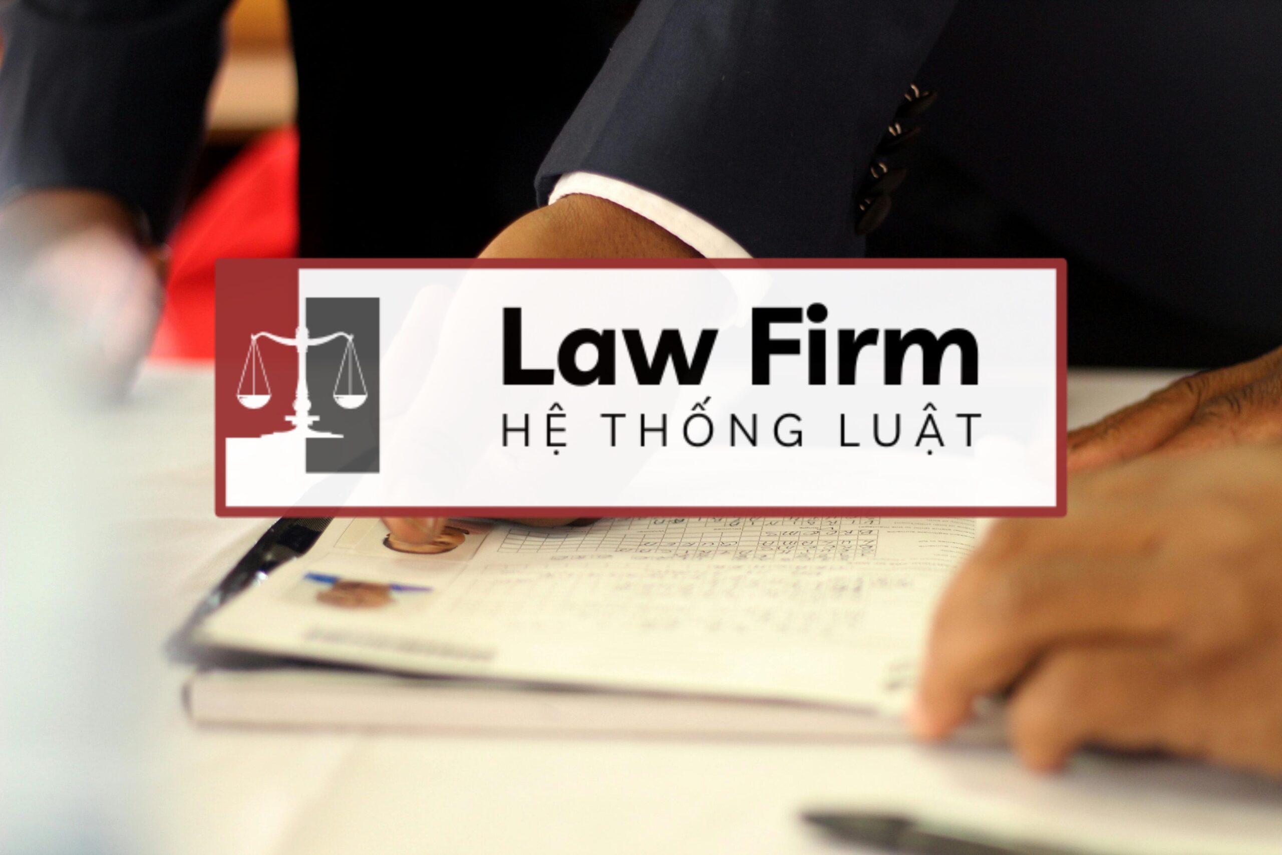 <b>Luật sư  cố vấn chuẩn bị văn bản và giải quyết mâu thuẫn về thừa kế, chia di sản tại khu vực Phường Hoàng Liệt, Thành phố Hà Nội</b> - Ảnh 2