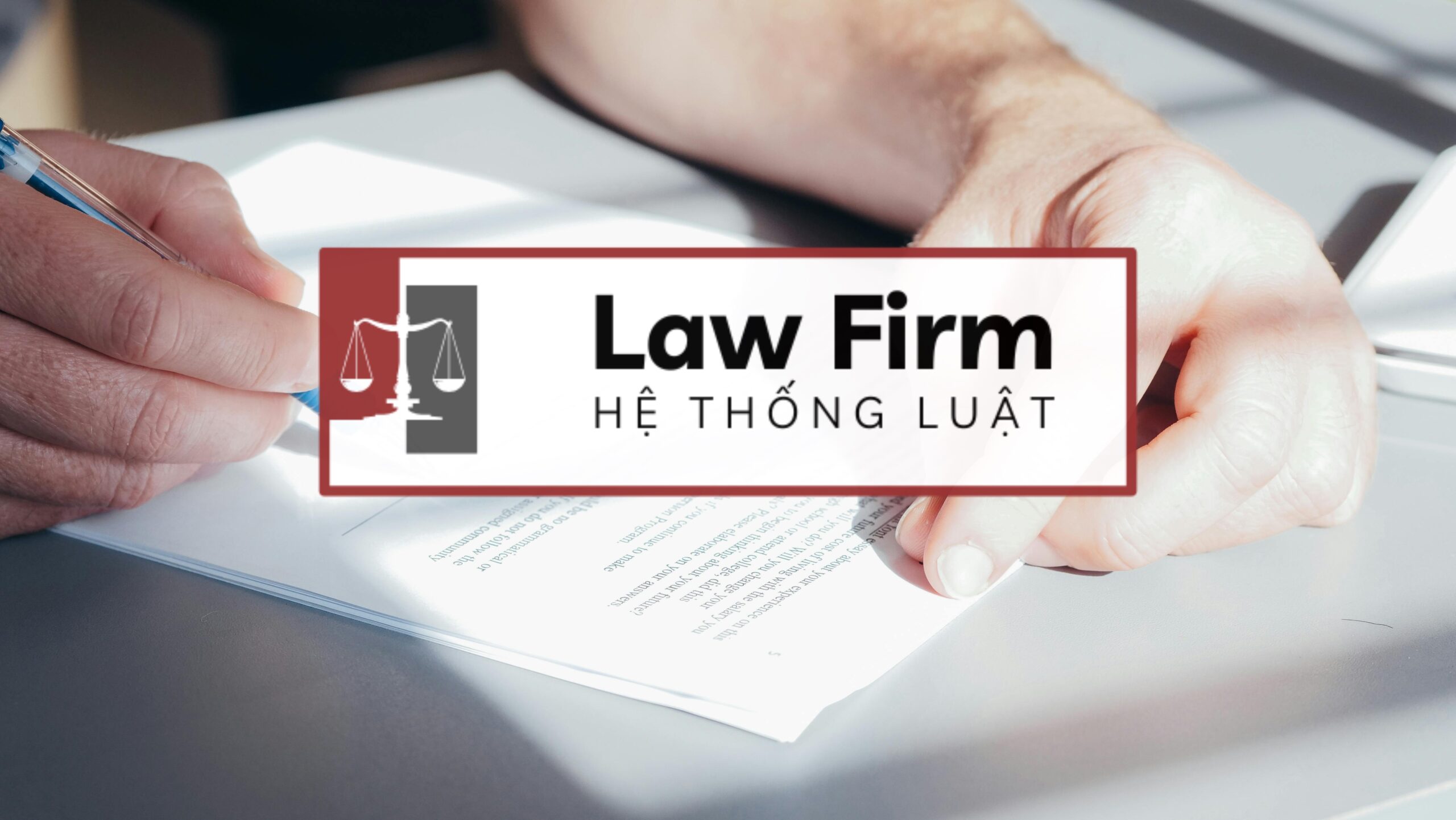 <b>Luật sư  tư vấn soạn hồ sơ và giải quyết tranh chấp thừa kế, chia di sản ở khu vực Xã Hóc Môn, TP. Hồ Chí Minh</b> - Ảnh 2