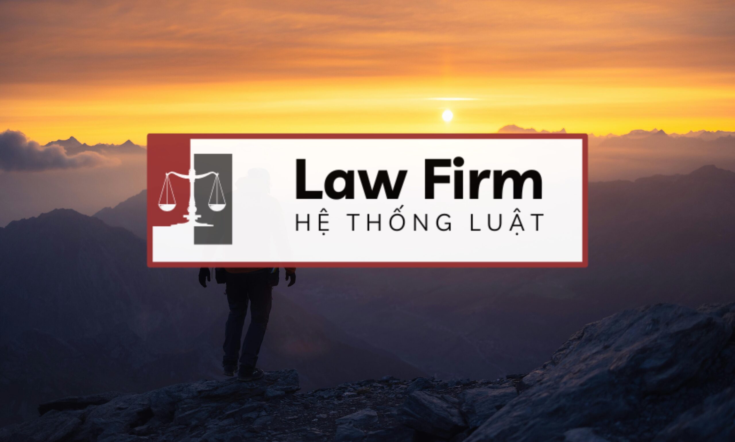 <b>Luật sư  hướng dẫn soạn văn bản và tham gia xử lý vụ việc tranh chấp về thừa kế, chia di sản ở Phường Tương Mai, Thành phố Hà Nội</b> - Ảnh 2