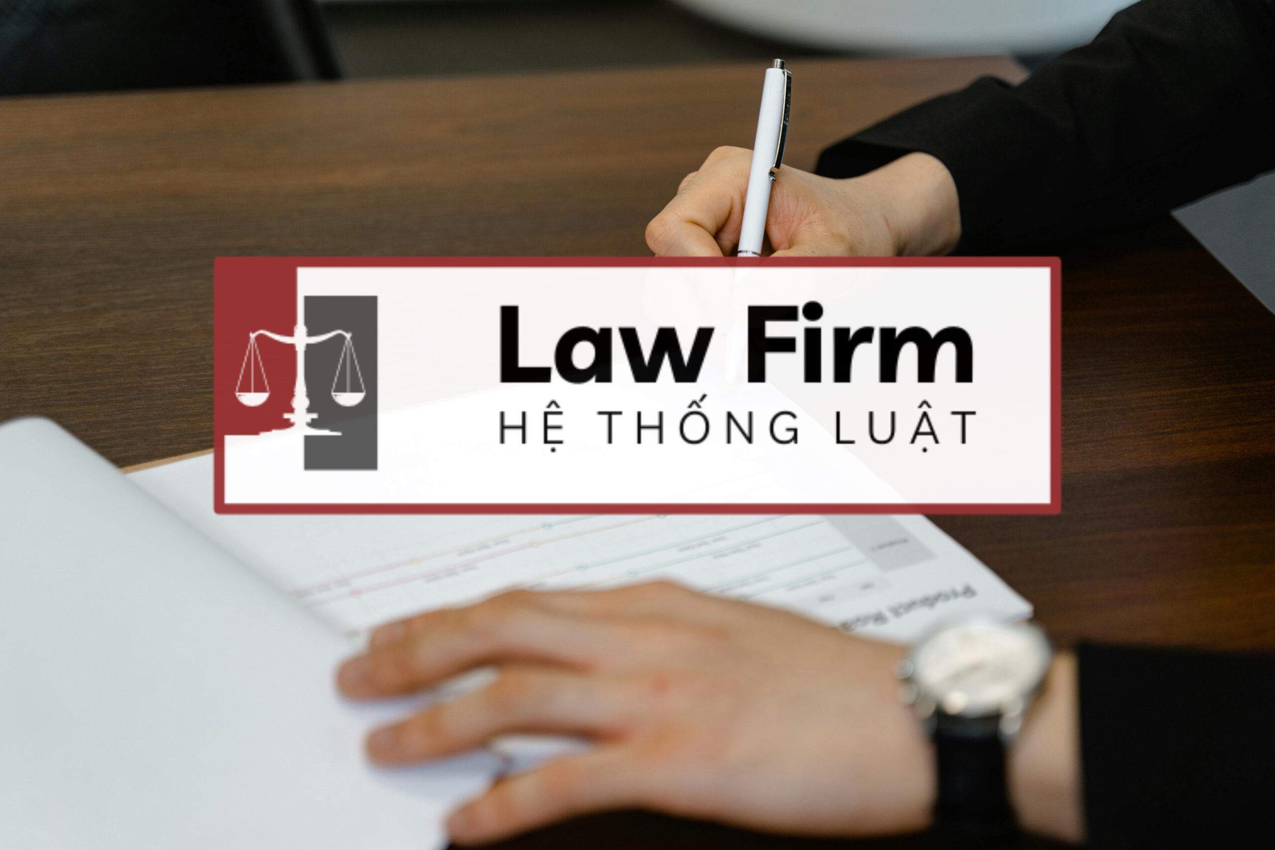 <b>Luật sư  tư vấn soạn hồ sơ và tham gia xử lý vụ việc tranh chấp phân chia di sản, thừa kế tại khu vực Phường Phong Thái, Thành phố Huế</b> - Ảnh 2