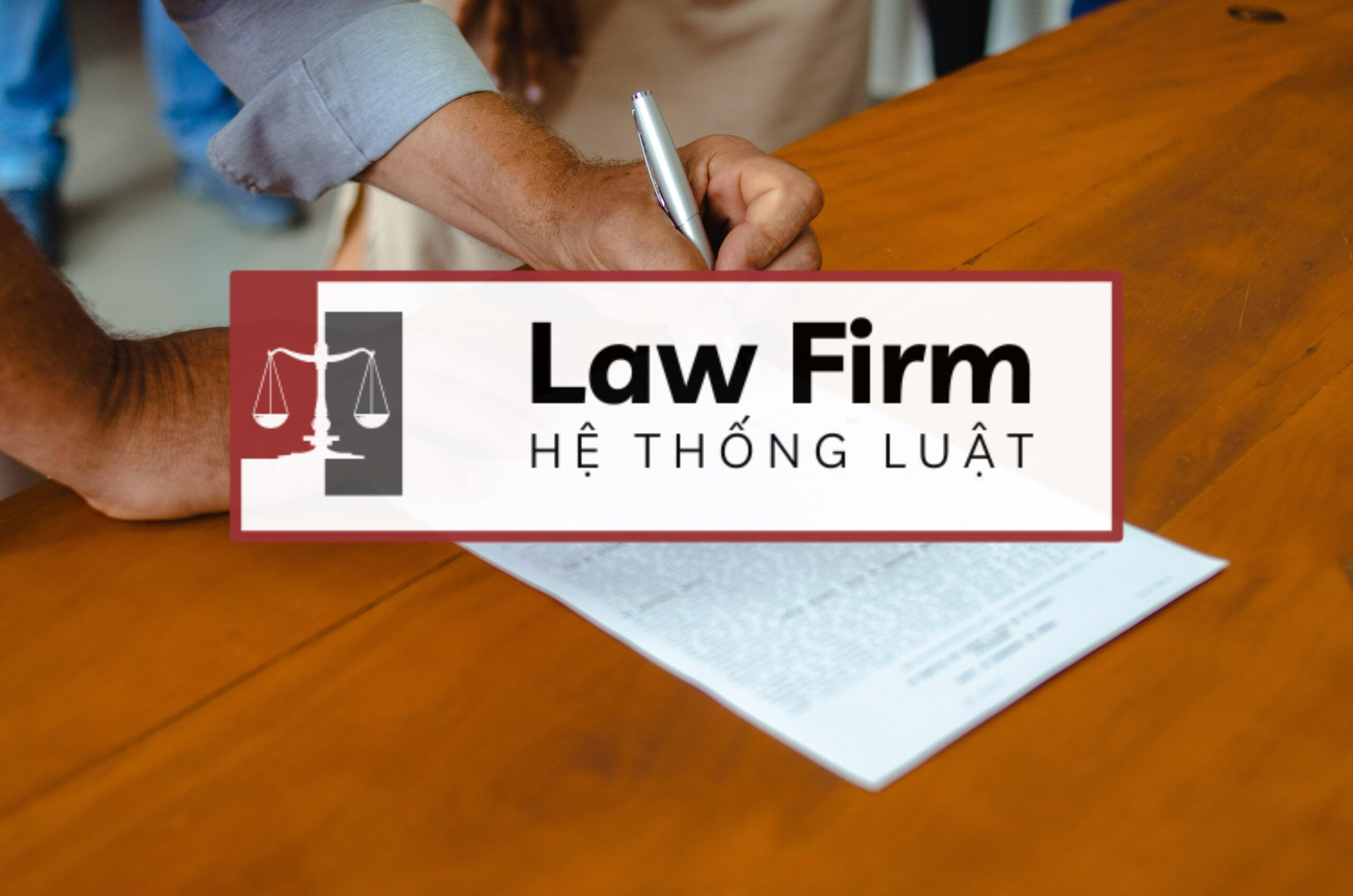 <b>Gói Luật sư tư vấn chuẩn bị văn bản và xử lý tranh chấp thừa kế, chia di sản ở Xã Cần Giờ, TP. Hồ Chí Minh</b> - Ảnh 2