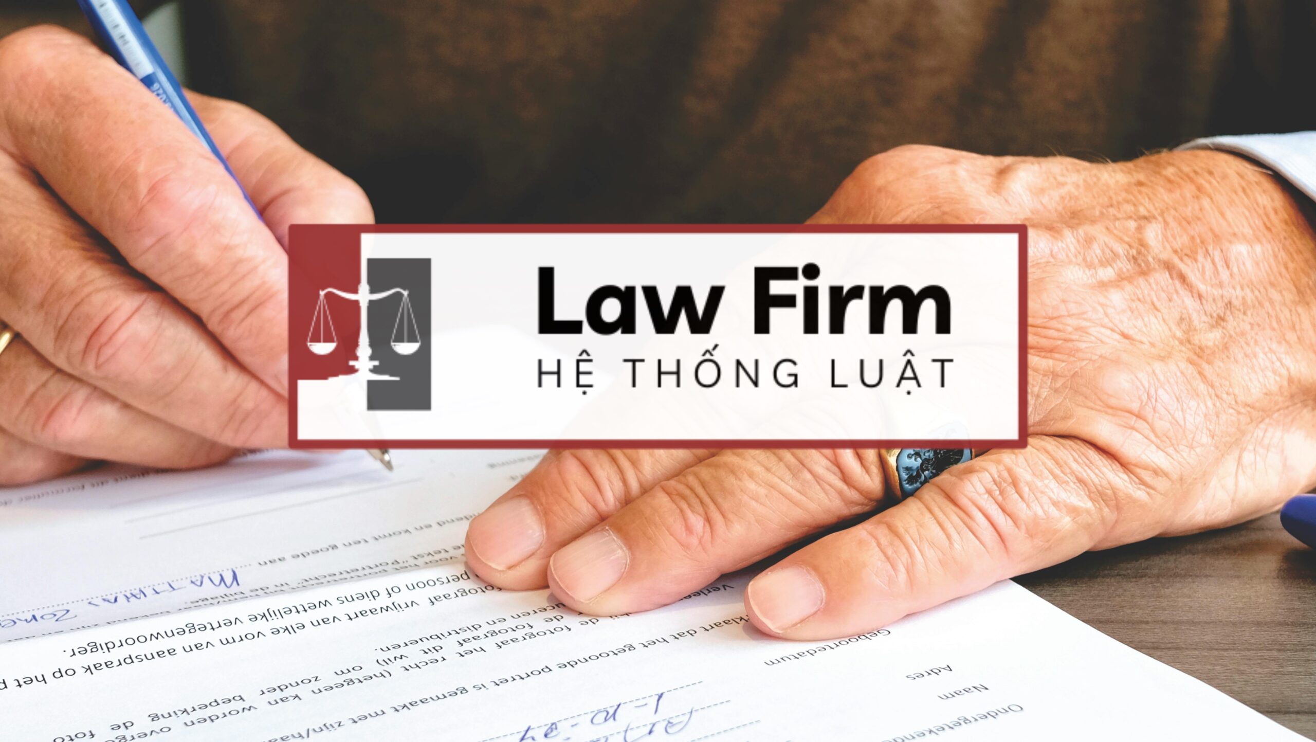 <b>Trọn gói thủ tục tư vấn soạn hồ sơ và giải quyết mâu thuẫn về quyền thừa kế và di sản tại Xã Bình Mỹ, TP. Hồ Chí Minh</b> - Ảnh 2