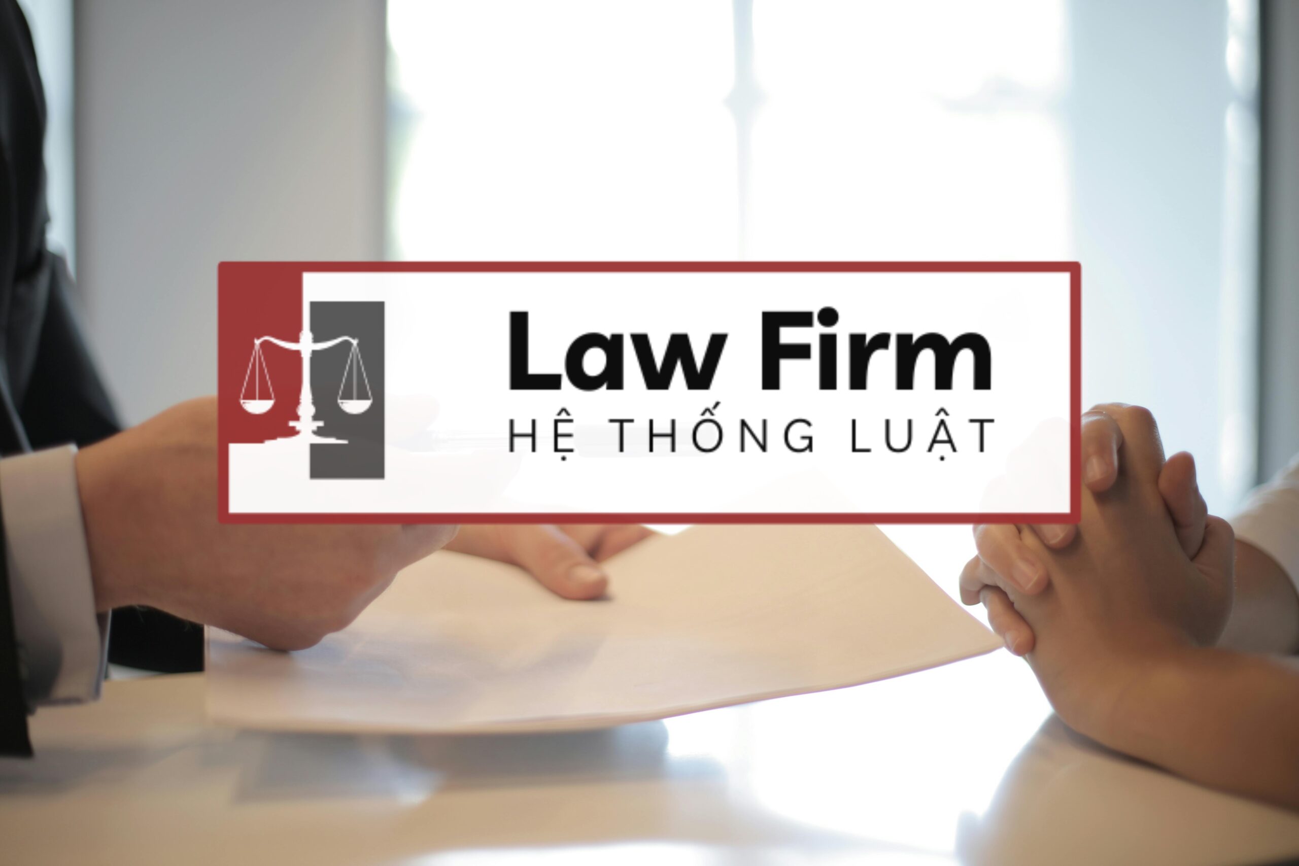 <b>Thủ tục trọn gói tư vấn hỗ trợ soạn thảo và xử lý tranh chấp thừa kế, chia di sản tại địa điểm Phường Phú Diễn, Thành phố Hà Nội</b> - Ảnh 2