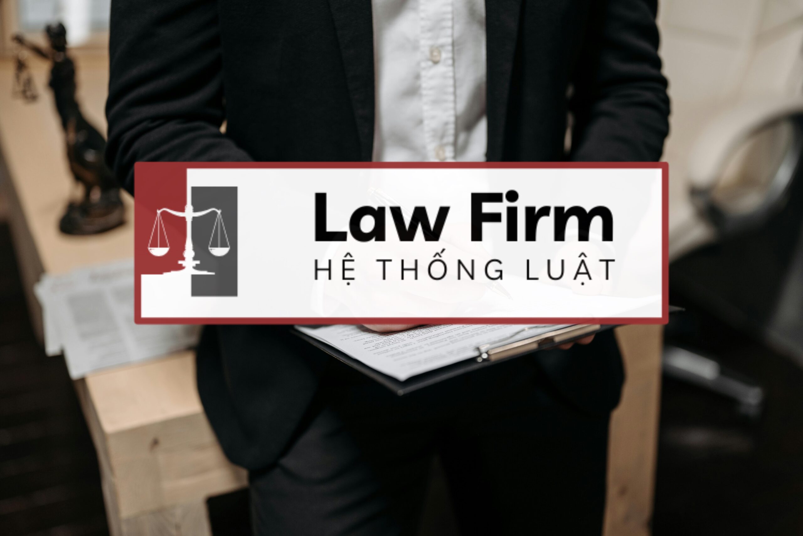 <b>Gói Luât sư hướng dẫn soạn hồ sơ và giải quyết tranh chấp phân chia di sản, thừa kế ở khu vực Phường Tây Tựu, Thành phố Hà Nội</b> - Ảnh 2