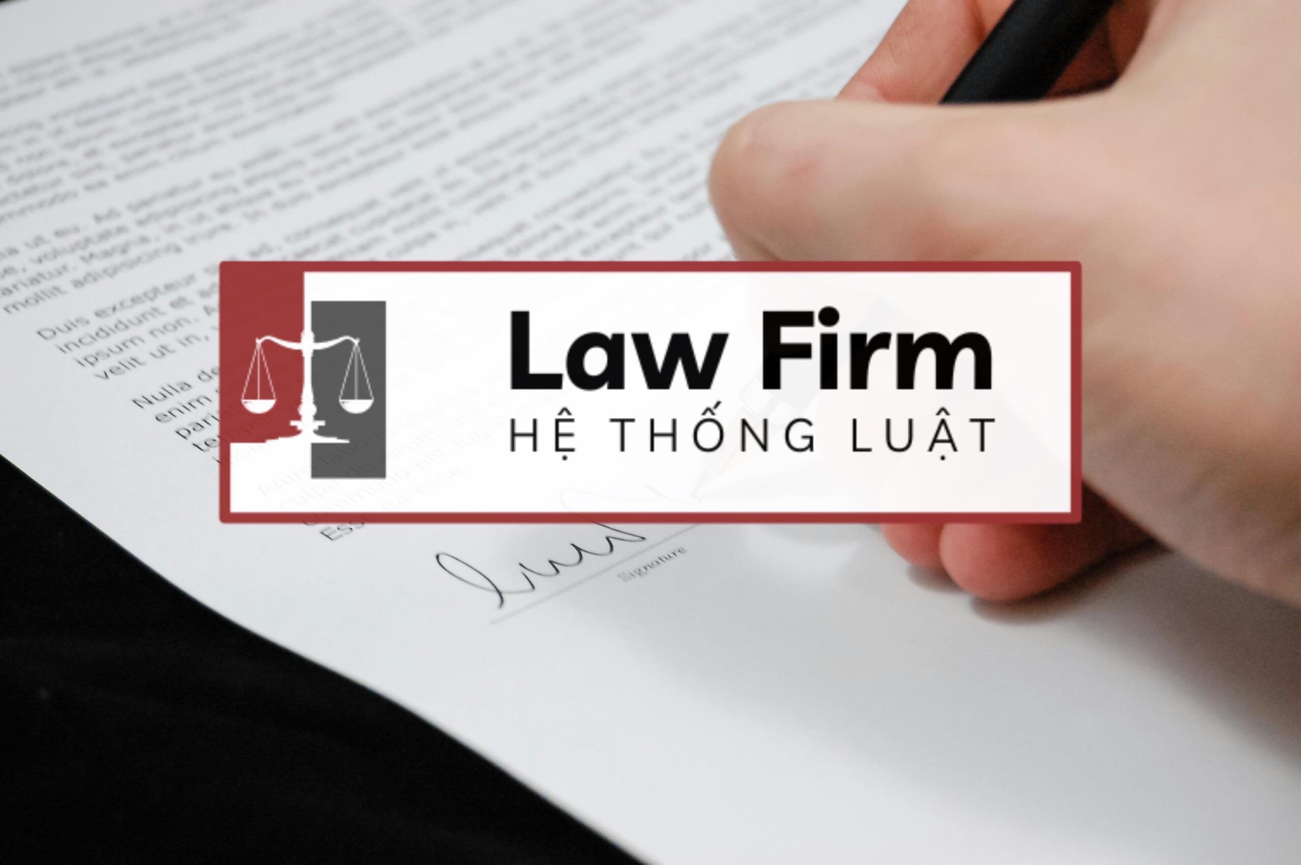 <b>Gói Luât sư cố vấn soạn văn bản và tham gia xử lý vụ việc tranh chấp về thừa kế, chia di sản ở Phường Đại Mỗ, Thành phố Hà Nội</b> - Ảnh 2
