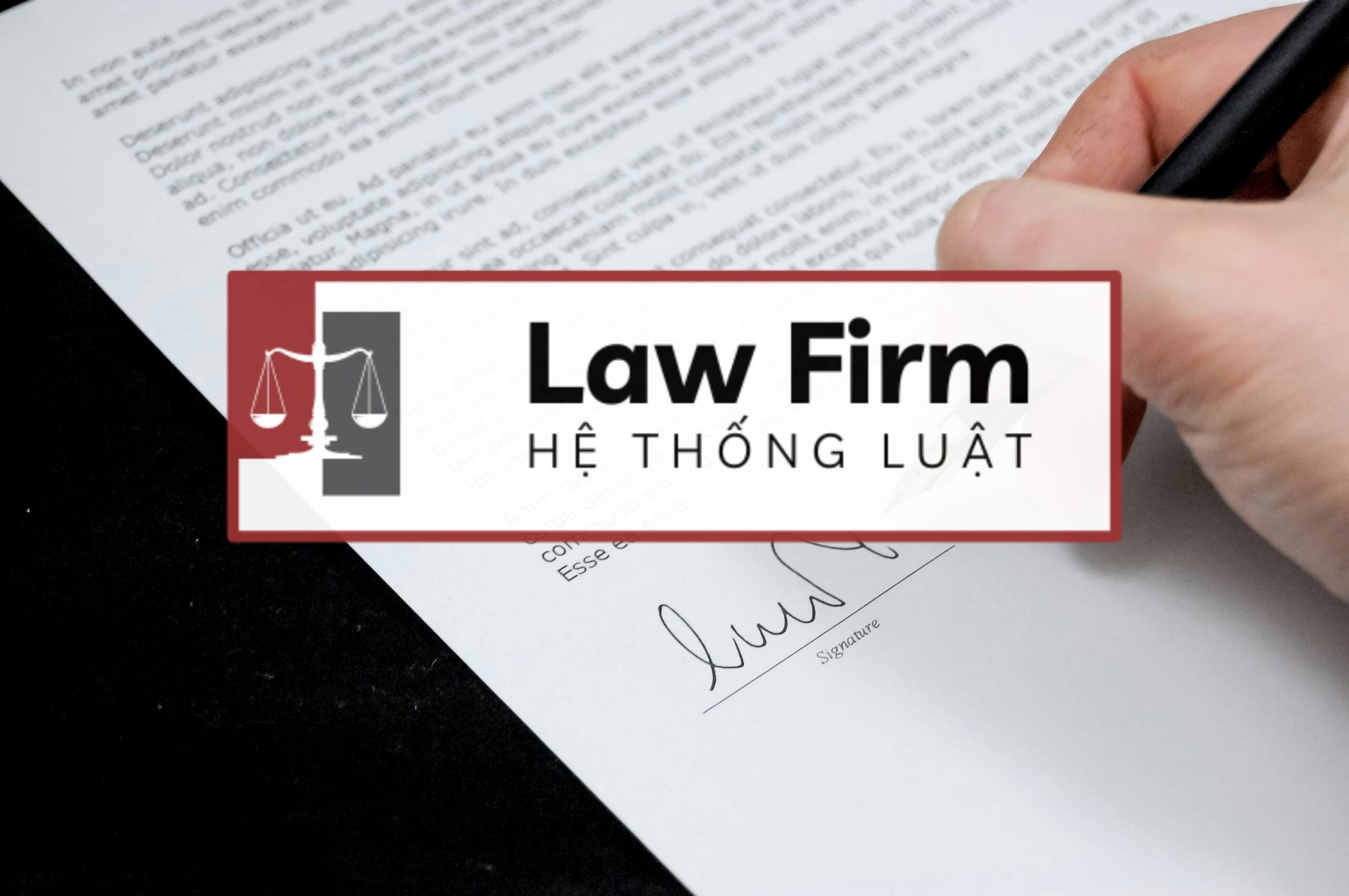 <b>Luật sư  tư vấn hỗ trợ soạn hồ sơ và giải quyết mâu thuẫn thừa kế, chia di sản tại Phường Tây Mỗ, Thành phố Hà Nội</b> - Ảnh 2