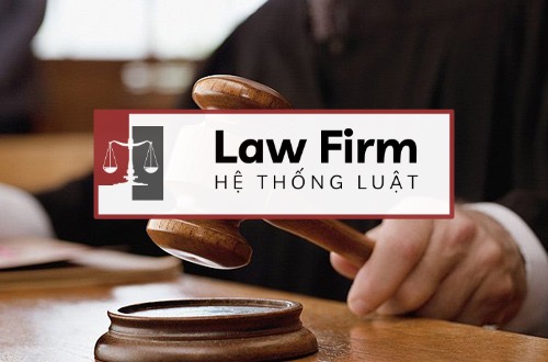 <b>Trọn gói dịch vụ hướng dẫn chuẩn bị văn bản và giải quyết tranh chấp phân chia di sản, thừa kế ở Phường Tân Thành, TP. Hồ Chí Minh</b> - Ảnh 2