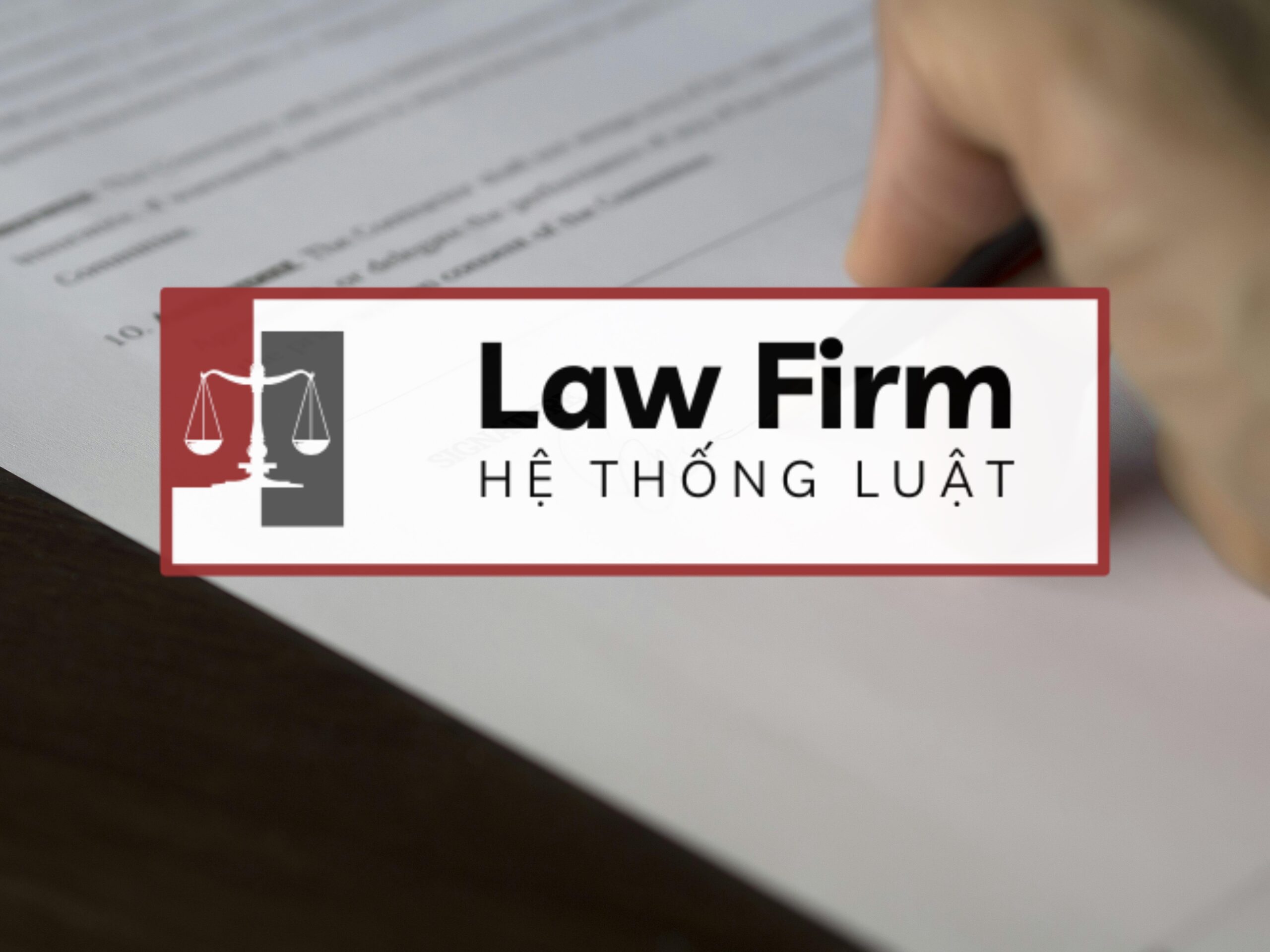 <b>Gói dịch vụ Luật sư cố vấn soạn thảo và giải quyết tranh chấp phân chia di sản, thừa kế tại địa điểm Phường Từ Liêm, Thành phố Hà Nội</b> - Ảnh 2