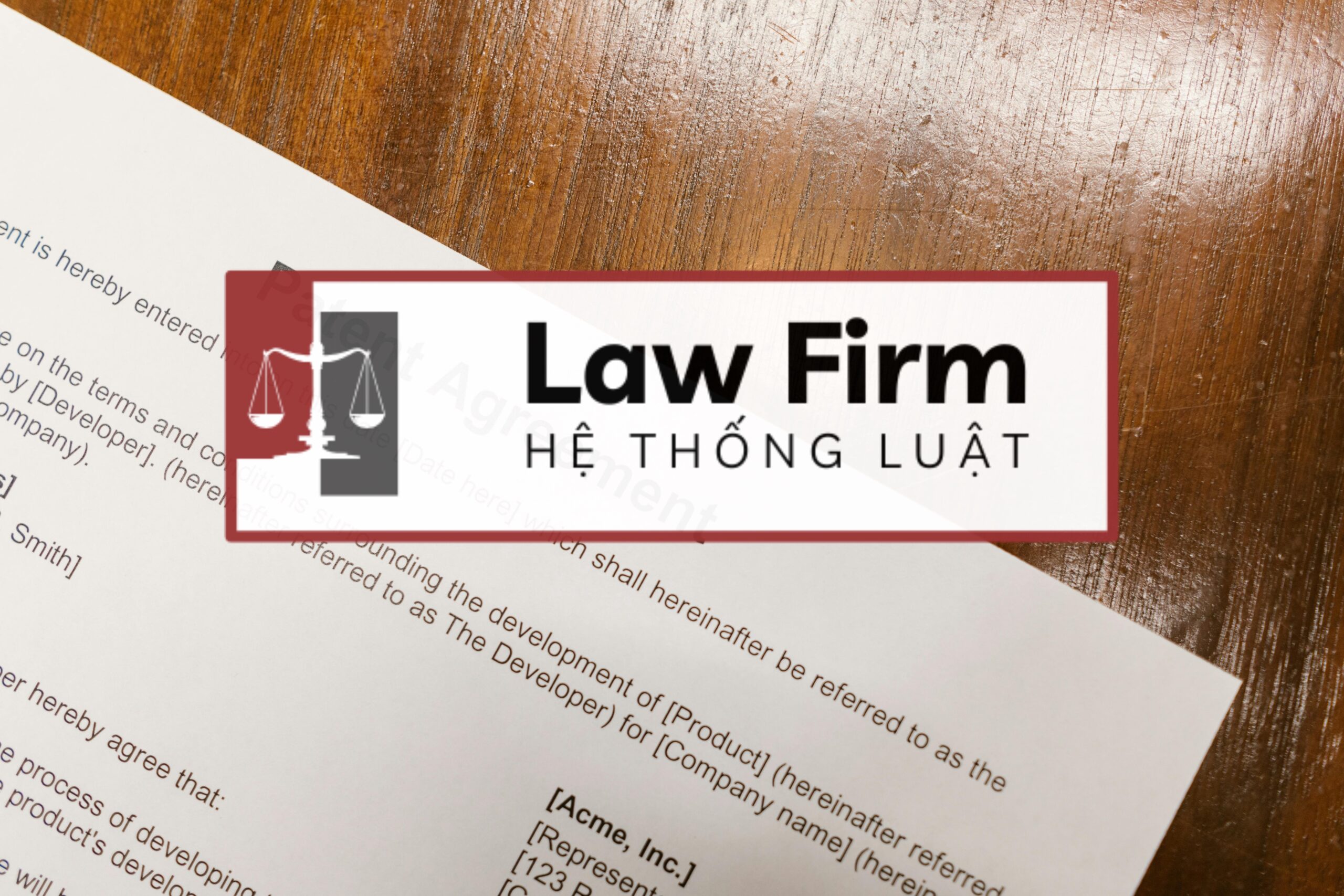 <b>Trọn gói dịch vụ luật sư hướng dẫn soạn thảo và xử lý tranh chấp về quyền thừa kế và di sản ở khu vực Phường Phương Liệt, Thành phố Hà Nội</b> - Ảnh 2