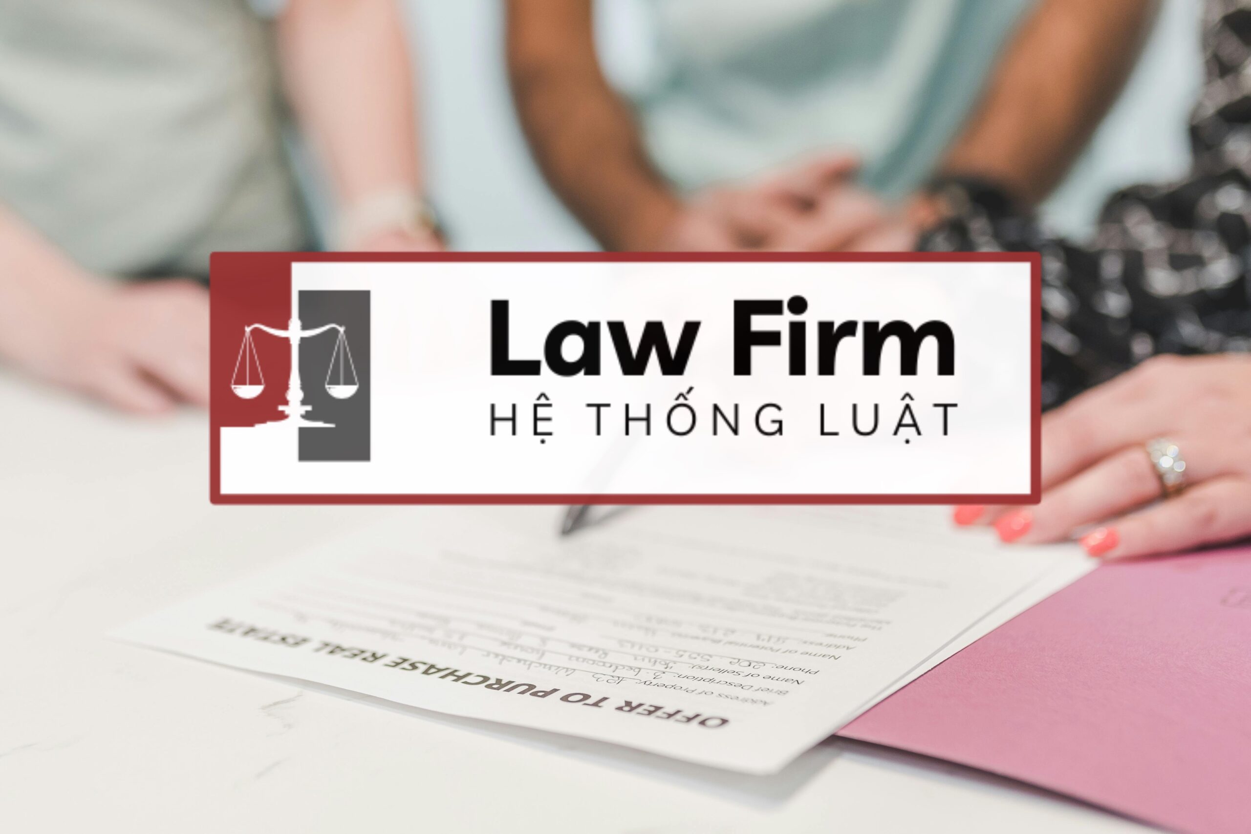 <b>Trọn gói Luật sư cố vấn soạn văn bản và giải quyết mâu thuẫn phân chia di sản, thừa kế ở khu vực Xã Sơn Tây, Thành phố Hà Nội</b> - Ảnh 2