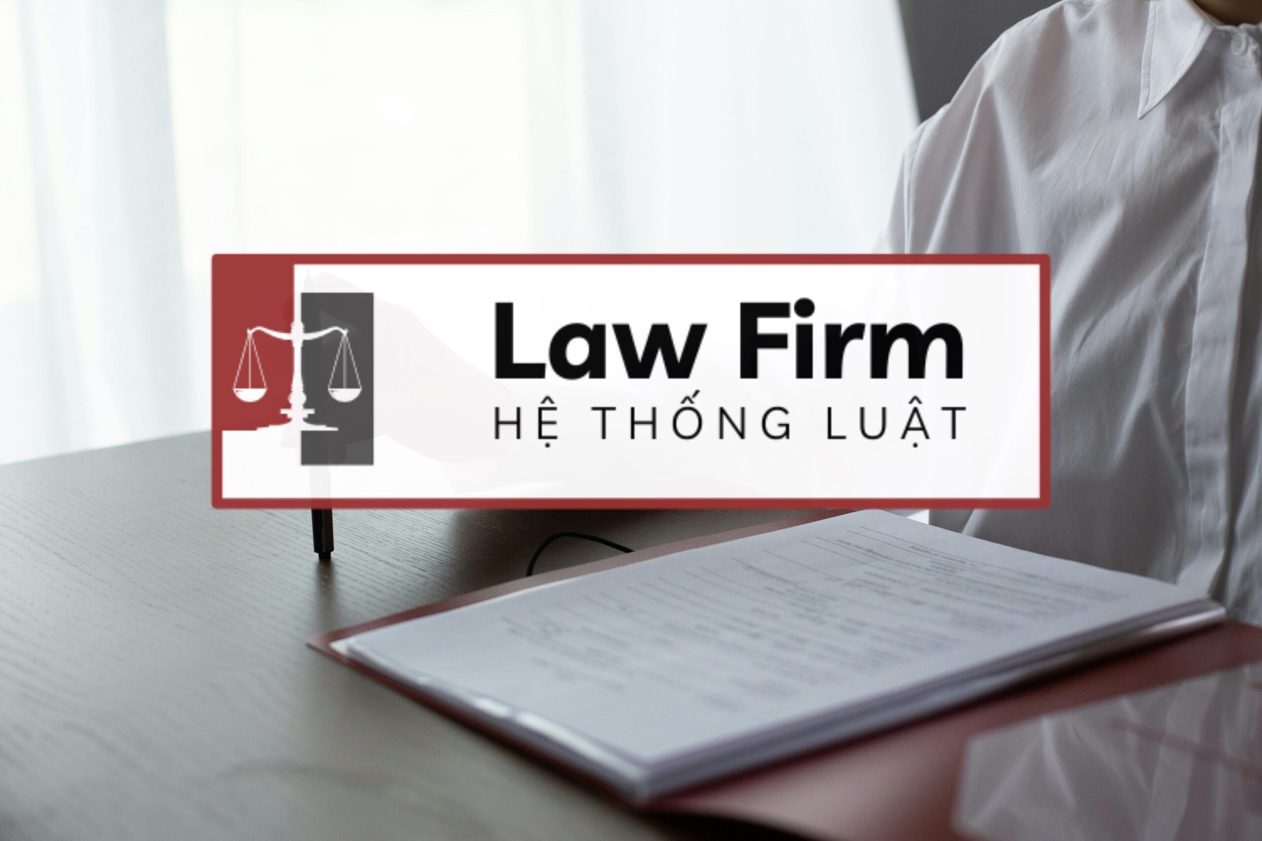 <b>Thủ tục trọn gói cố vấn soạn văn bản và tham gia xử lý vụ việc tranh chấp phân chia di sản, thừa kế ở khu vực Phường Tây Hồ, Thành phố Hà Nội</b> - Ảnh 2