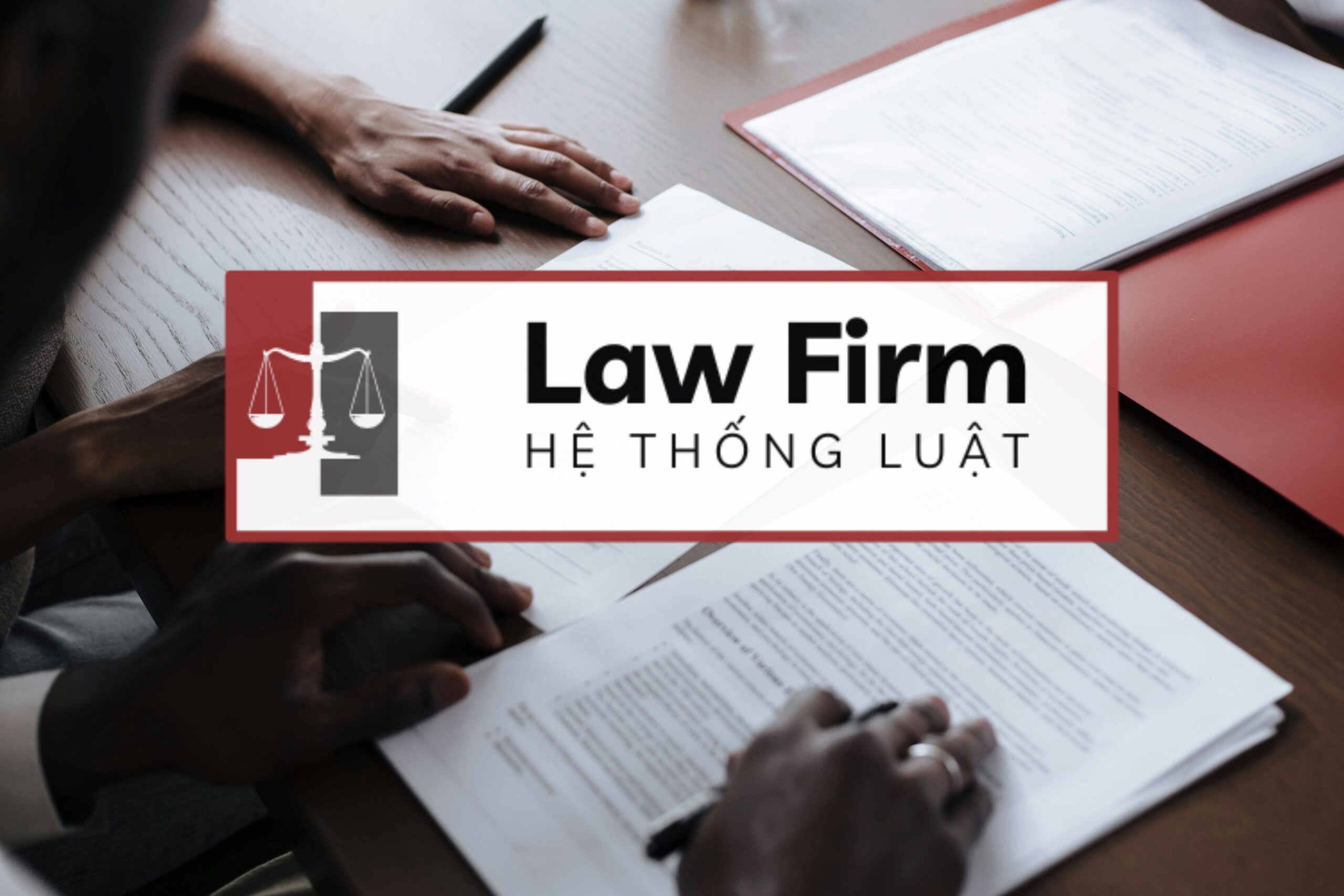 <b>Gói Luật sư tư vấn hỗ trợ soạn thảo và xử lý tranh chấp về thừa kế, chia di sản tại khu vực Phường Phúc Lợi, Thành phố Hà Nội</b> - Ảnh 2