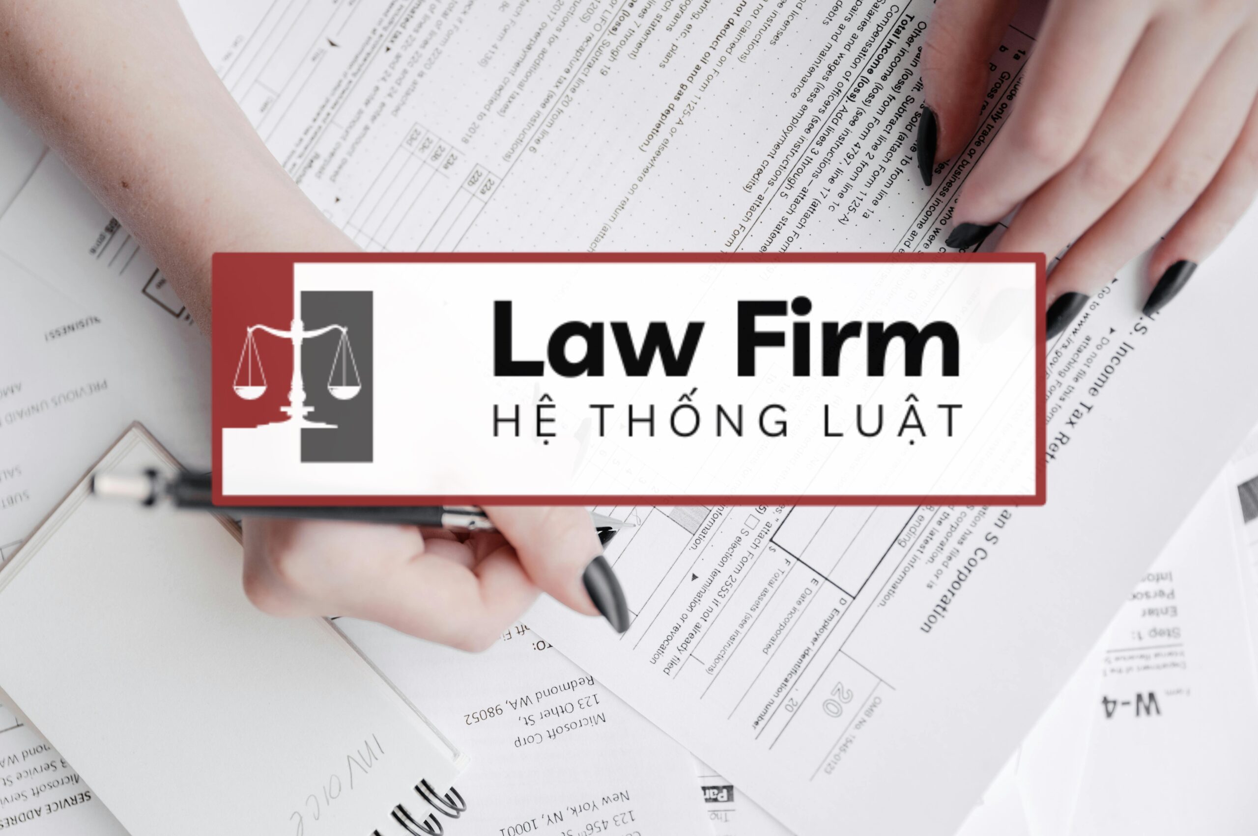 <b>Trọn gói thủ tục tư vấn soạn thảo và tham gia xử lý vụ việc tranh chấp về quyền thừa kế và di sản ở Phường Việt Hưng, Thành phố Hà Nội</b> - Ảnh 2