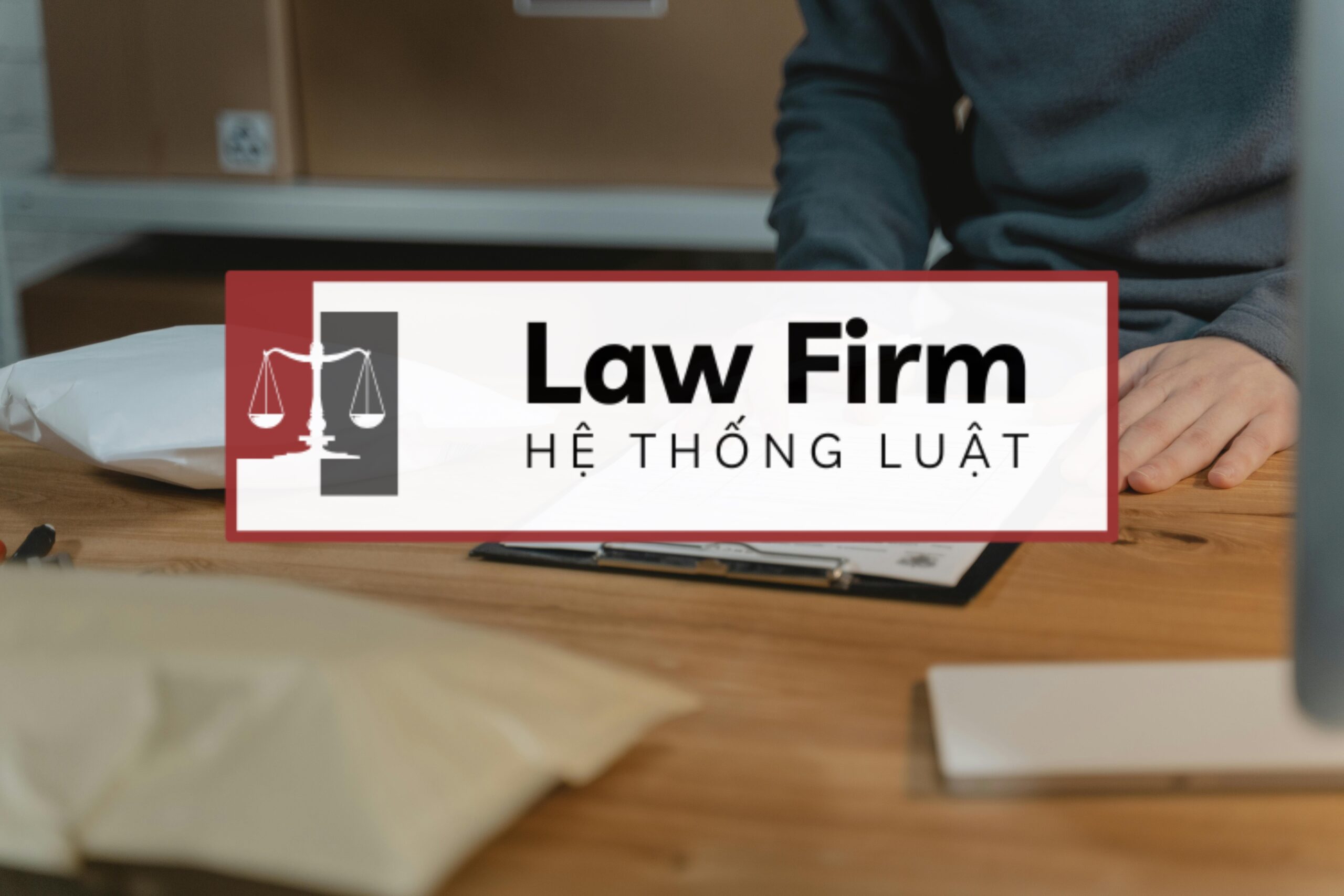 <b>Trọn gói thủ tục cố vấn soạn văn bản và giải quyết mâu thuẫn về quyền thừa kế và di sản tại Xã Sóc Sơn, Thành phố Hà Nội</b> - Ảnh 2