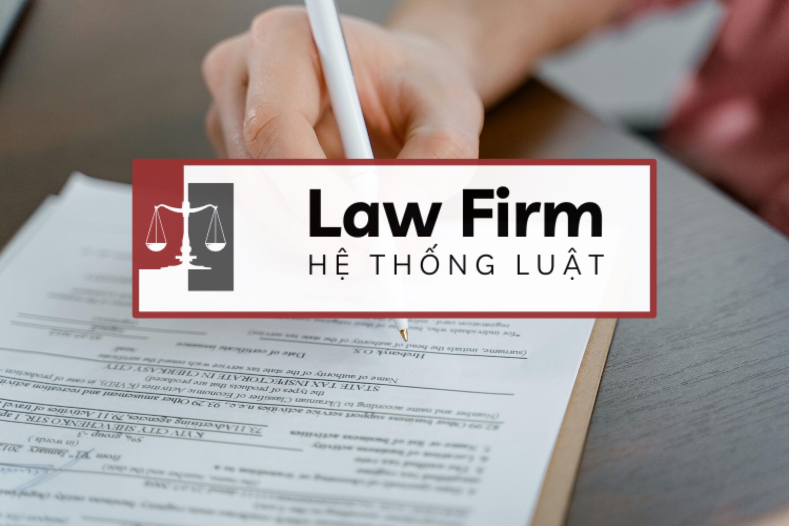 <b>Hỗ trợ trọn gói hướng dẫn soạn văn bản và giải quyết mâu thuẫn thừa kế, chia di sản tại Phường Long Biên, Thành phố Hà Nội</b> - Ảnh 2