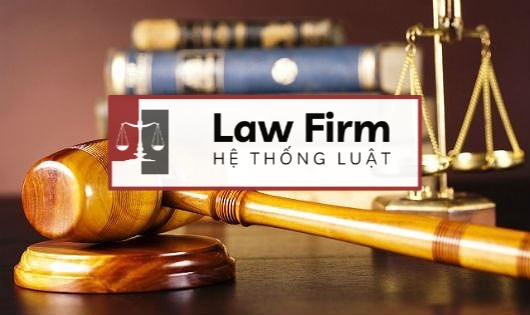 <b>Trọn gói dịch vụ cố vấn chuẩn bị văn bản và xử lý tranh chấp về thừa kế, chia di sản ở Phường Bình Tân, TP. Hồ Chí Minh</b> - Ảnh 2