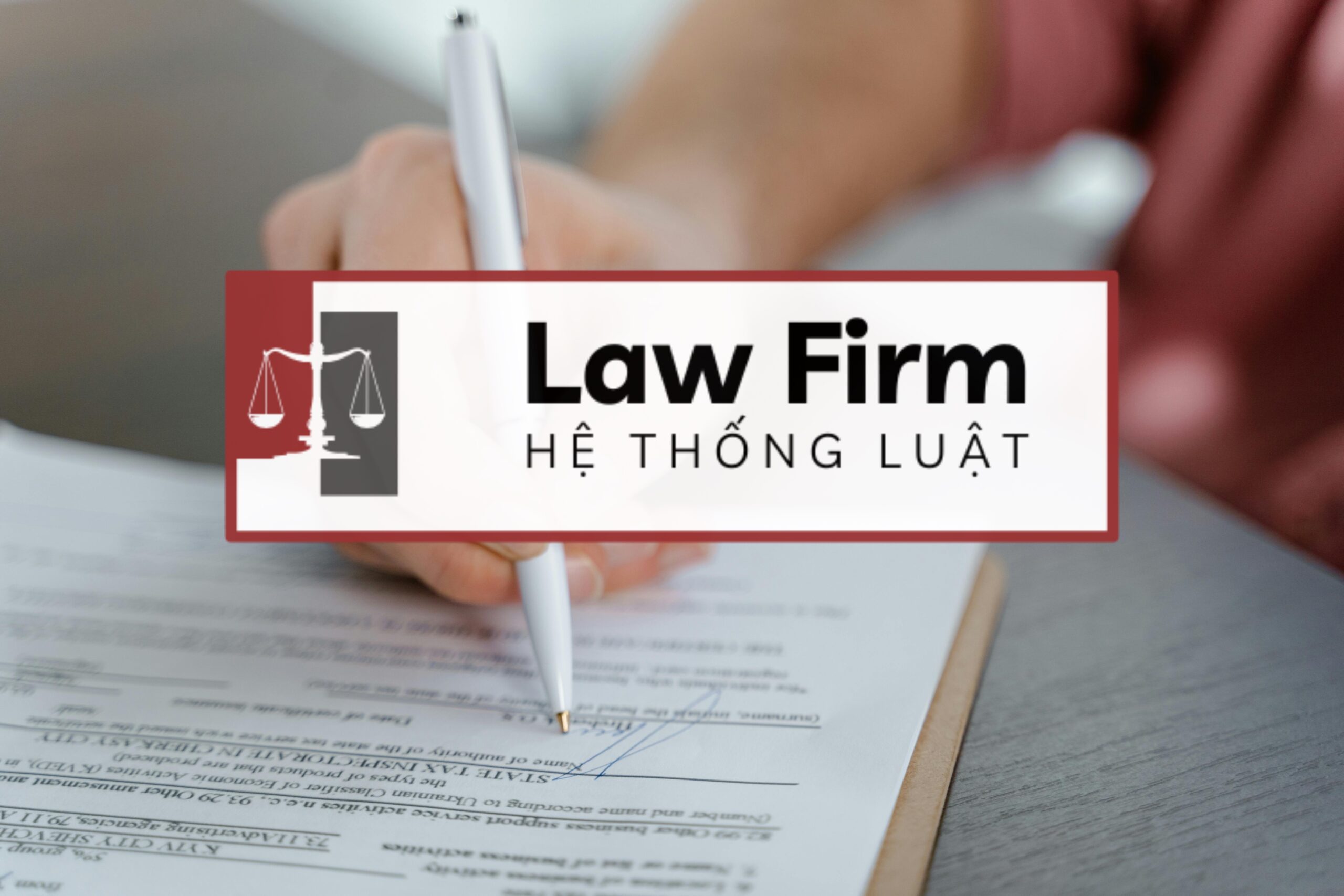 <b>Trọn gói Luật sư hướng dẫn chuẩn bị văn bản và xử lý tranh chấp về thừa kế, chia di sản ở Xã Kiều Phú, Thành phố Hà Nội</b> - Ảnh 2