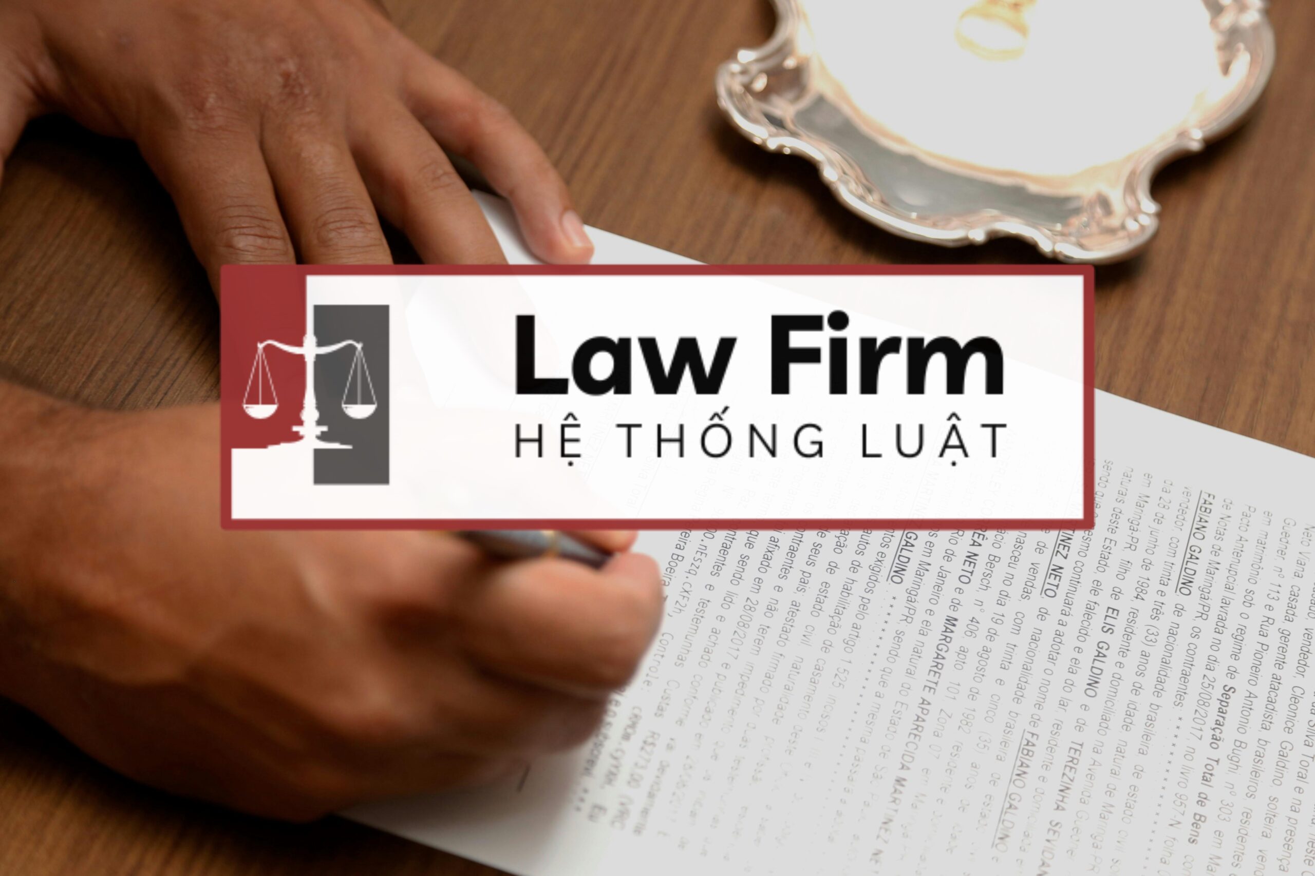 <b>Luật sư  hướng dẫn chuẩn bị văn bản và xử lý tranh chấp về quyền thừa kế và di sản tại đặc khu Côn Đảo, TP. Hồ Chí Minh</b> - Ảnh 2