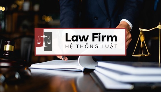 <b>Trọn gói dịch vụ cố vấn soạn hồ sơ và tham gia xử lý vụ việc tranh chấp thừa kế, chia di sản tại khu vực Phường Tân Bình, TP. Hồ Chí Minh</b> - Ảnh 2