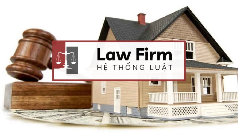 <b>Luật sư  cố vấn soạn thảo và giải quyết mâu thuẫn về quyền thừa kế và di sản ở khu vực Phường Bảy Hiền, TP. Hồ Chí Minh</b> - Ảnh 2