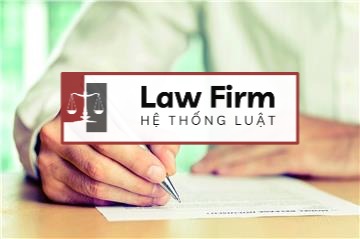 <b>Gói Luật sư tư vấn hỗ trợ soạn hồ sơ và giải quyết tranh chấp thừa kế, chia di sản tại địa điểm Xã Phúc Thọ, Thành phố Hà Nội</b> - Ảnh 2