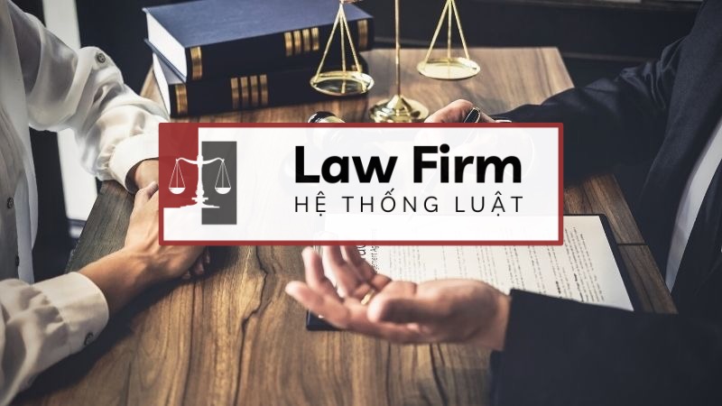 <b>Hỗ trợ trọn gói cố vấn soạn thảo và xử lý tranh chấp về quyền thừa kế và di sản tại địa điểm Xã Hoà Hội, TP. Hồ Chí Minh</b> - Ảnh 2