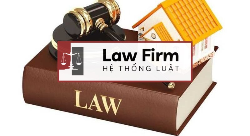 <b>Dịch vụ trọn gói tư vấn soạn hồ sơ và giải quyết mâu thuẫn về quyền thừa kế và di sản tại địa điểm Xã Xuyên Mộc, TP. Hồ Chí Minh</b> - Ảnh 2