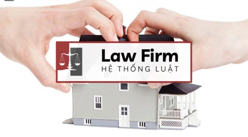 <b>Trọn gói thủ tục tư vấn hỗ trợ soạn hồ sơ và giải quyết mâu thuẫn thừa kế, chia di sản tại khu vực Xã Hồ Tràm, TP. Hồ Chí Minh</b> - Ảnh 2