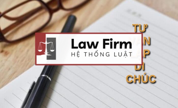 <b>Gói Luât sư hướng dẫn chuẩn bị văn bản và xử lý tranh chấp về quyền thừa kế và di sản ở khu vực Xã Bình Châu, TP. Hồ Chí Minh</b> - Ảnh 2