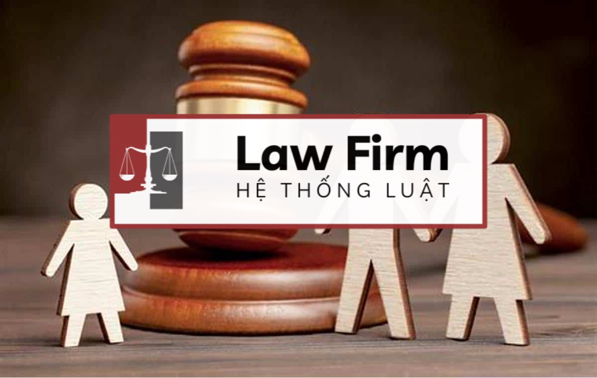 <b>Luật sư  cố vấn soạn thảo và giải quyết tranh chấp về thừa kế, chia di sản ở khu vực Phường Bình Quới, TP. Hồ Chí Minh</b> - Ảnh 2