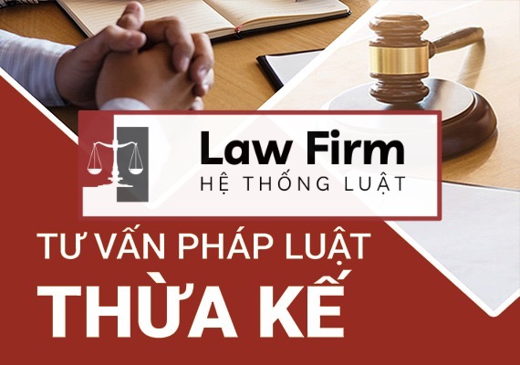 <b>Trọn gói thủ tục tư vấn hỗ trợ soạn thảo và giải quyết tranh chấp thừa kế, chia di sản tại địa điểm Phường Đức Nhuận, TP. Hồ Chí Minh</b> - Ảnh 2