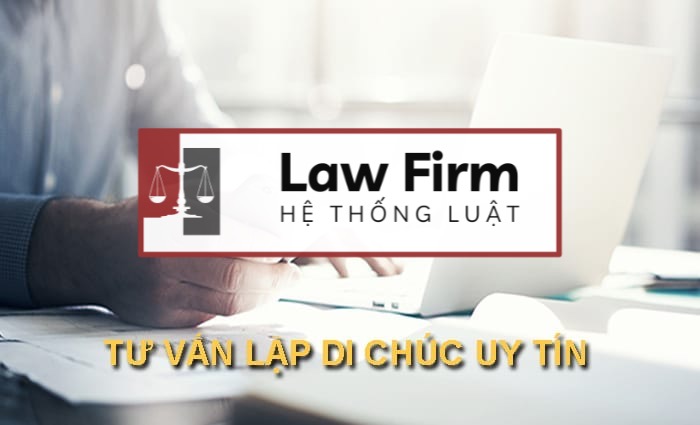 <b>Hỗ trợ trọn gói cố vấn chuẩn bị văn bản và xử lý tranh chấp về thừa kế, chia di sản tại khu vực Xã Nghĩa Thành, TP. Hồ Chí Minh</b> - Ảnh 2