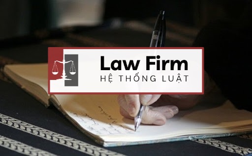 <b>Trọn gói tư vấn soạn văn bản và giải quyết tranh chấp phân chia di sản, thừa kế tại địa điểm Phường An Hội Tây, TP. Hồ Chí Minh</b> - Ảnh 2