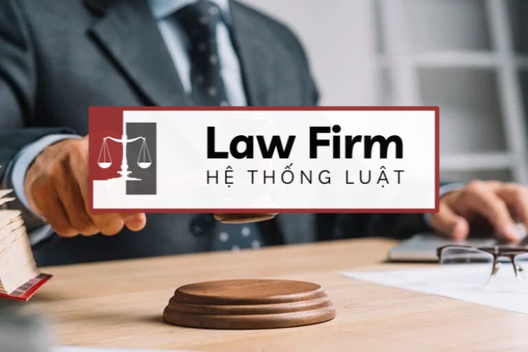 <b>Luật sư  tư vấn chuẩn bị văn bản và giải quyết mâu thuẫn phân chia di sản, thừa kế tại khu vực Phường Hoàn Kiếm, Thành phố Hà Nội</b> - Ảnh 2