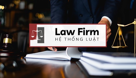 dich-vu-di-chuc-logo-dichuczluatvn-83