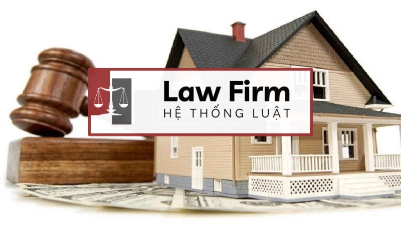 dich-vu-di-chuc-logo-dichuczluatvn-84