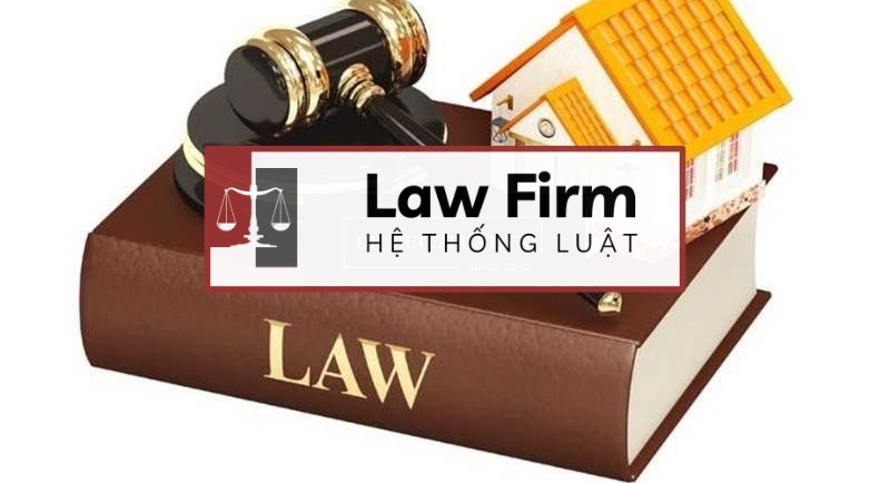 dich-vu-di-chuc-logo-dichuczluatvn-87